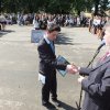 Ballagás 2017
